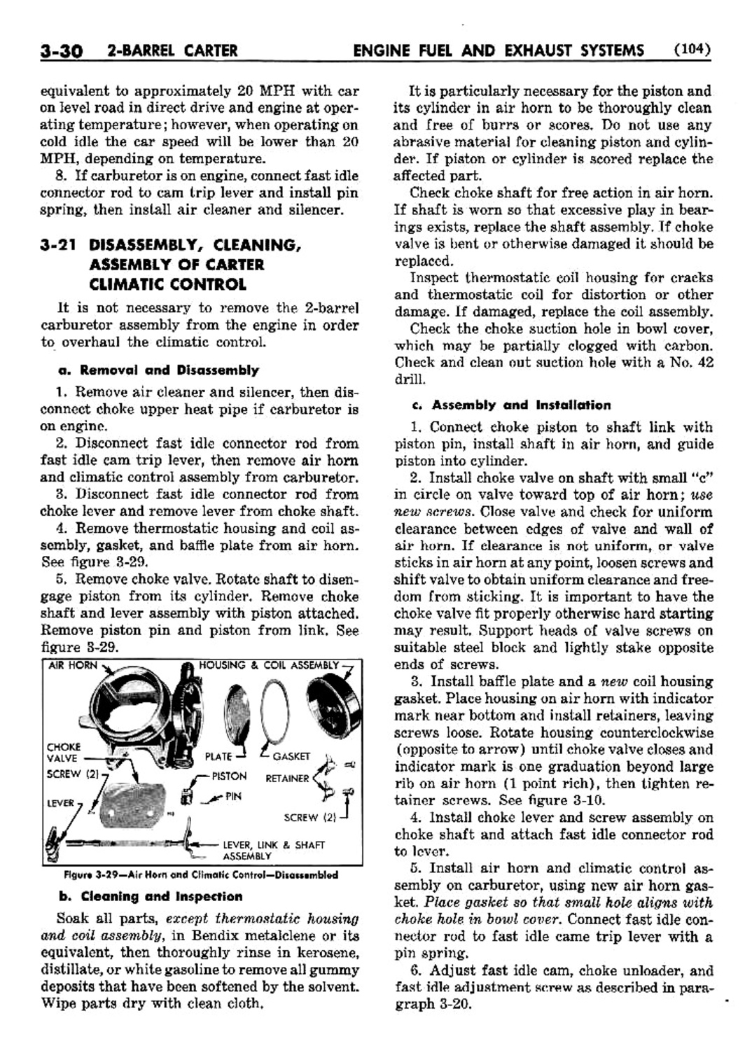 n_04 1952 Buick Shop Manual - Engine Fuel & Exhaust-030-030.jpg